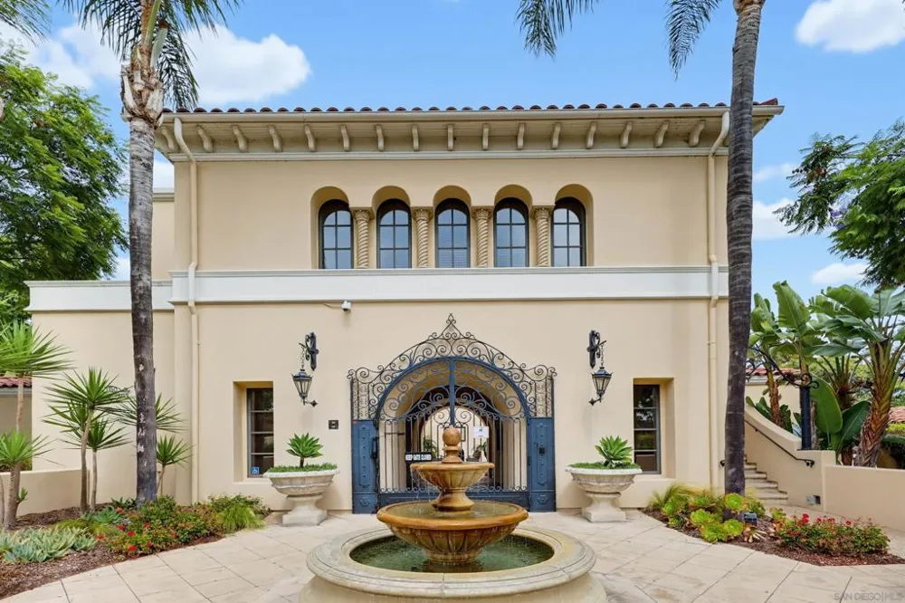 2707 Iron Wood Ct Chula Vista, CA 91915