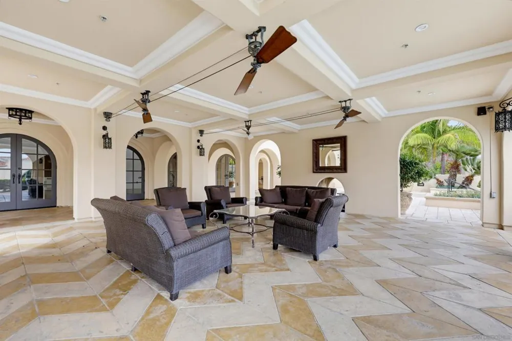 2707 Iron Wood Ct Chula Vista, CA 91915
