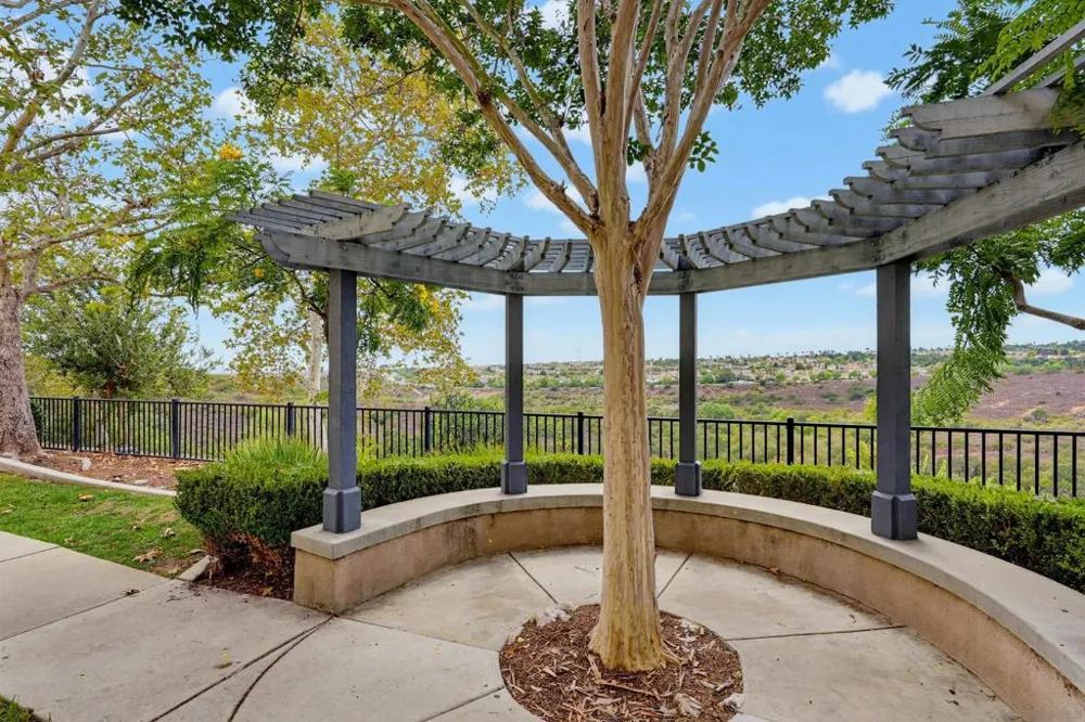 2707 Iron Wood Ct Chula Vista, CA 91915