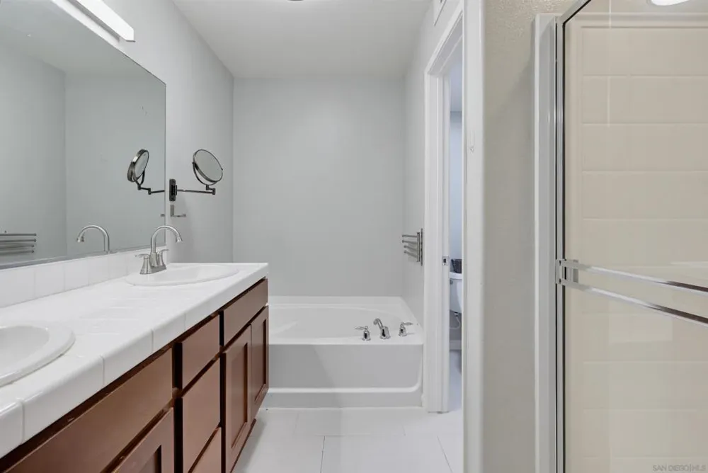 2707 Iron Wood Ct Chula Vista, CA 91915