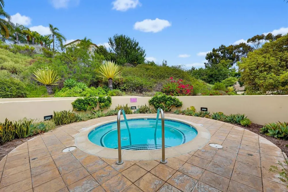 2707 Iron Wood Ct Chula Vista, CA 91915