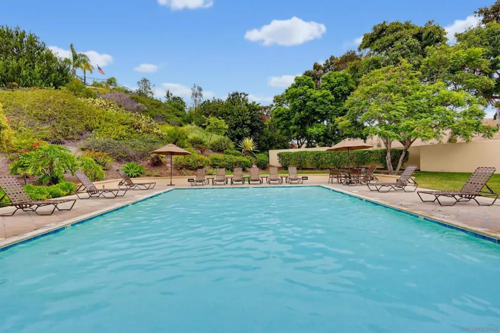 2707 Iron Wood Ct Chula Vista, CA 91915