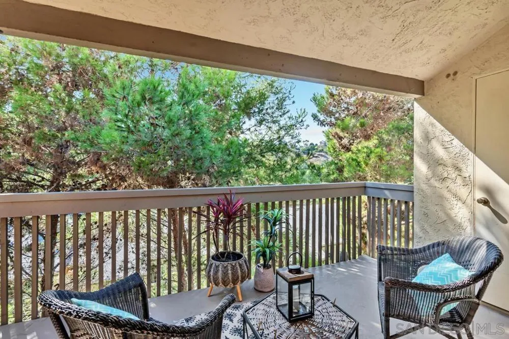 3134 Via Alicante #H La Jolla, CA 92037