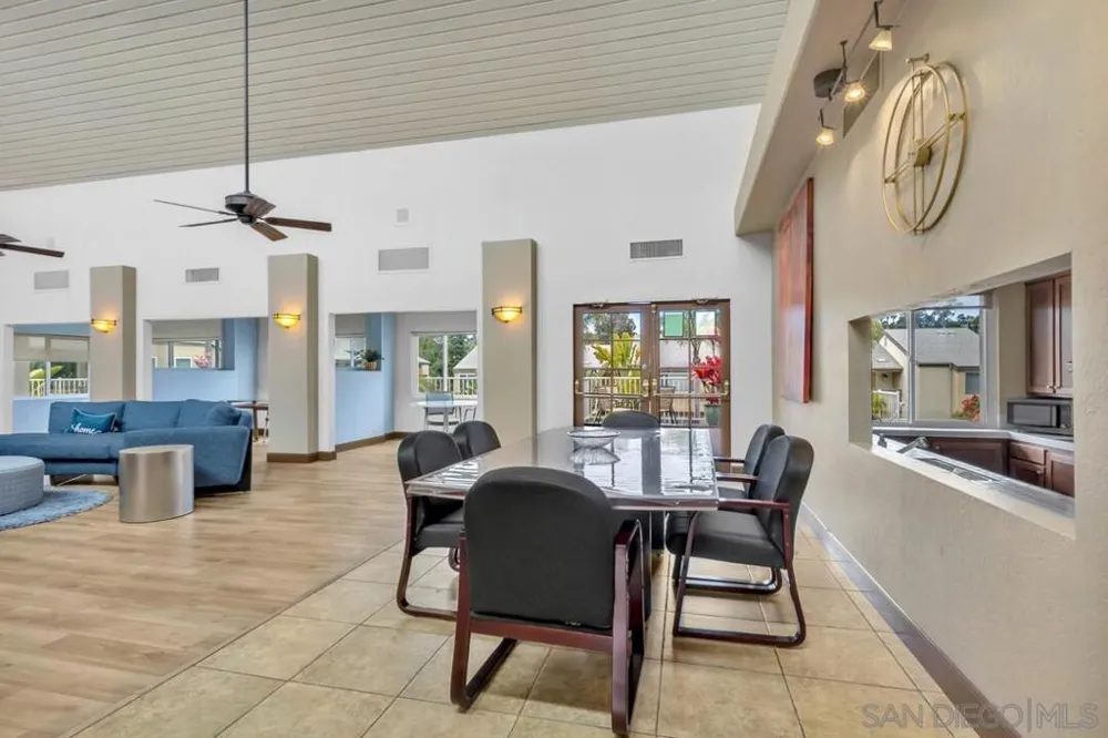 3134 Via Alicante #H La Jolla, CA 92037