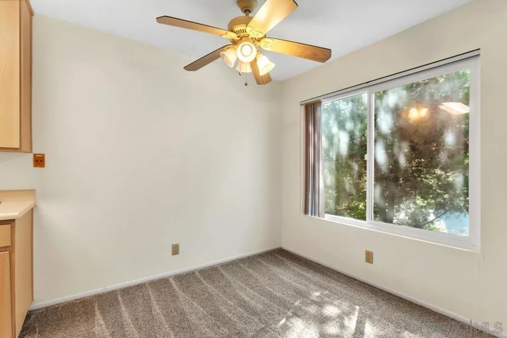 3134 Via Alicante #H La Jolla, CA 92037