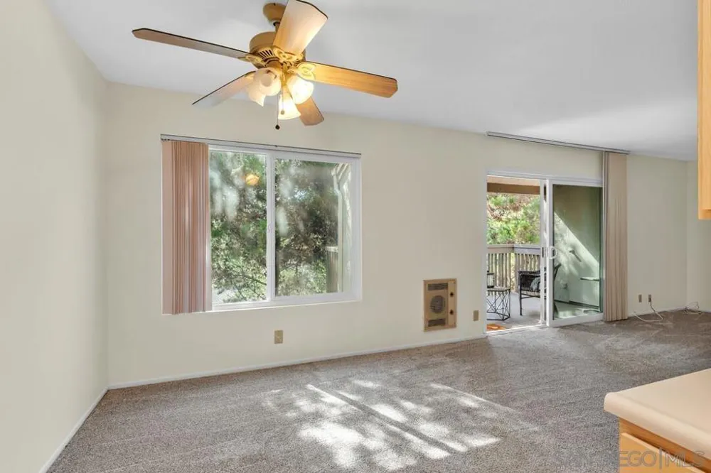 3134 Via Alicante #H La Jolla, CA 92037