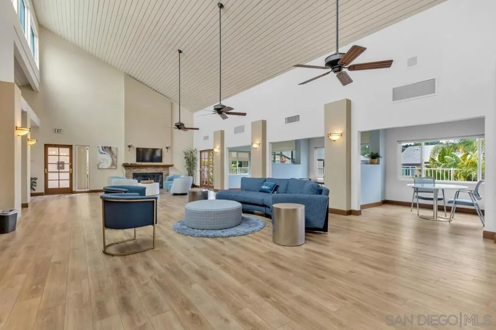 3134 Via Alicante #H La Jolla, CA 92037