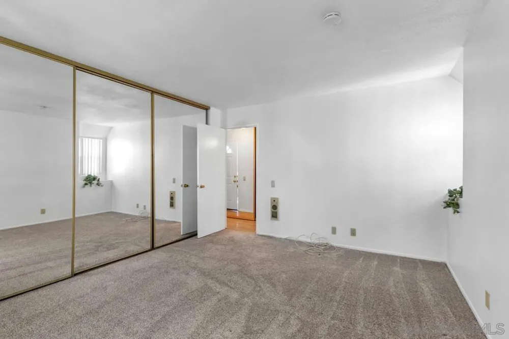 3134 Via Alicante #H La Jolla, CA 92037
