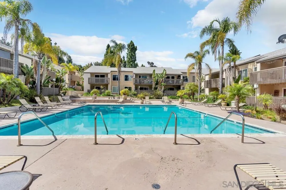 3134 Via Alicante #H La Jolla, CA 92037