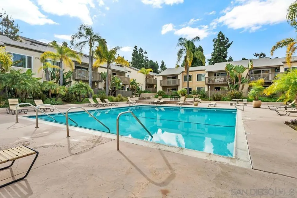 3134 Via Alicante #H La Jolla, CA 92037
