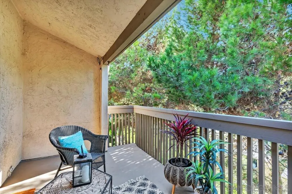 3134 Via Alicante #H La Jolla, CA 92037