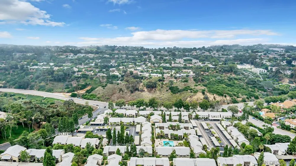 3134 Via Alicante #H La Jolla, CA 92037