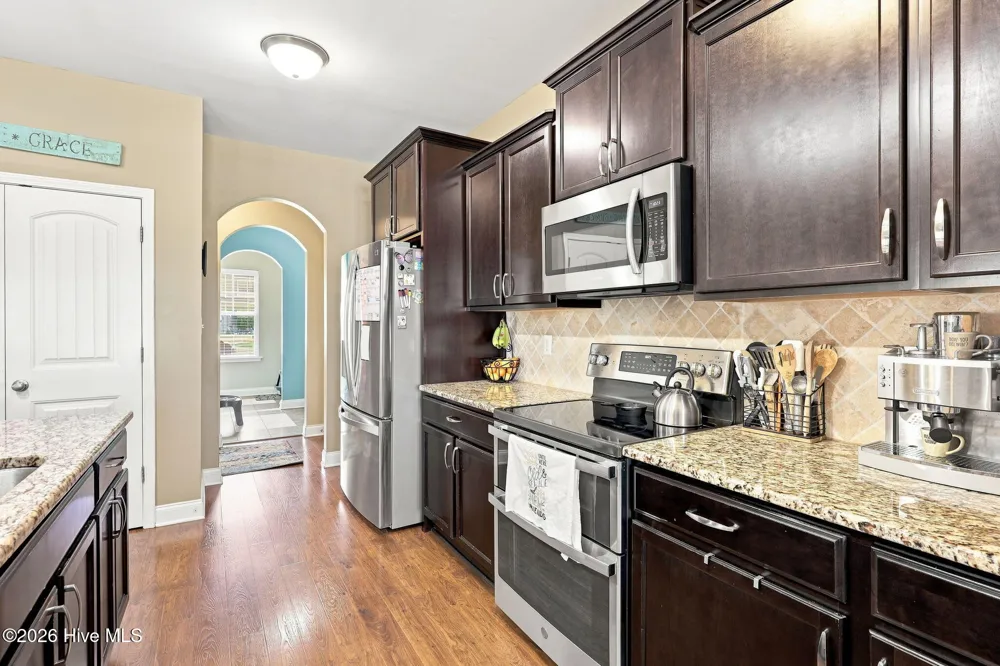 285 Prince Henry Way Cameron, NC 28326