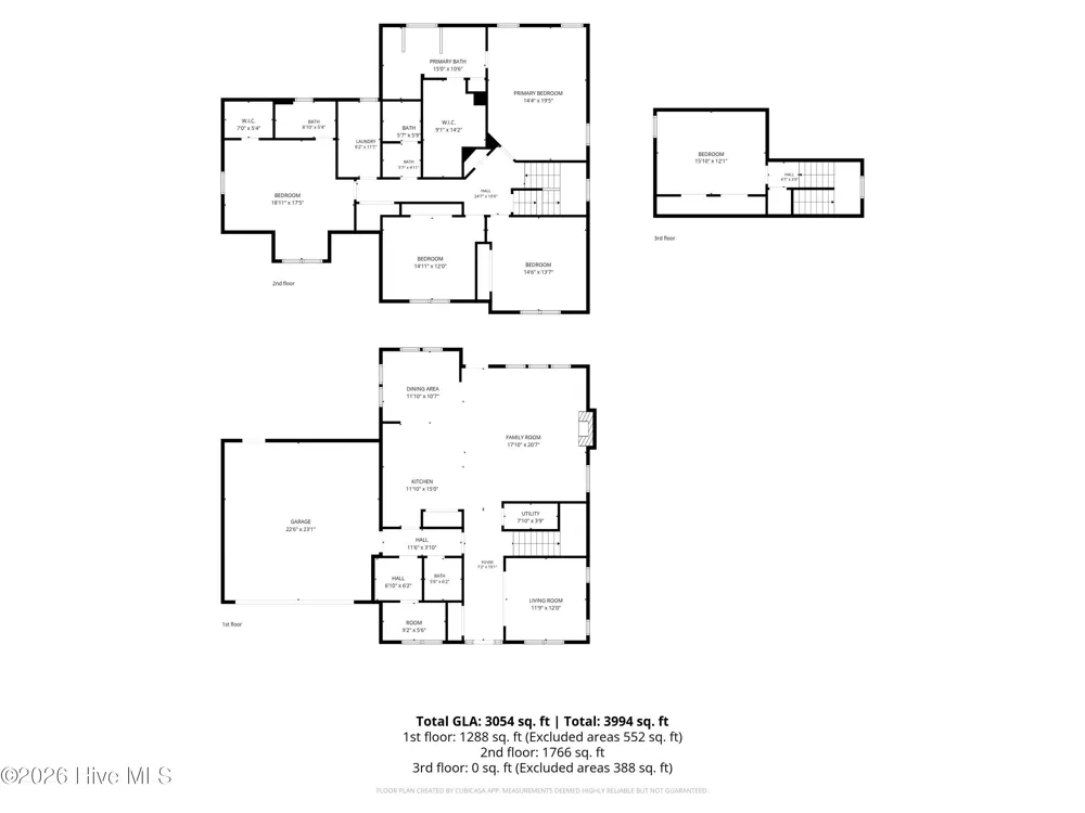 285 Prince Henry Way Cameron, NC 28326