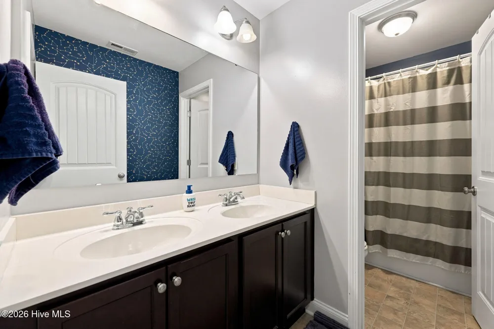 285 Prince Henry Way Cameron, NC 28326