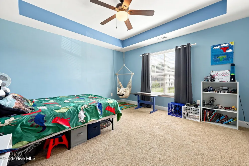 285 Prince Henry Way Cameron, NC 28326