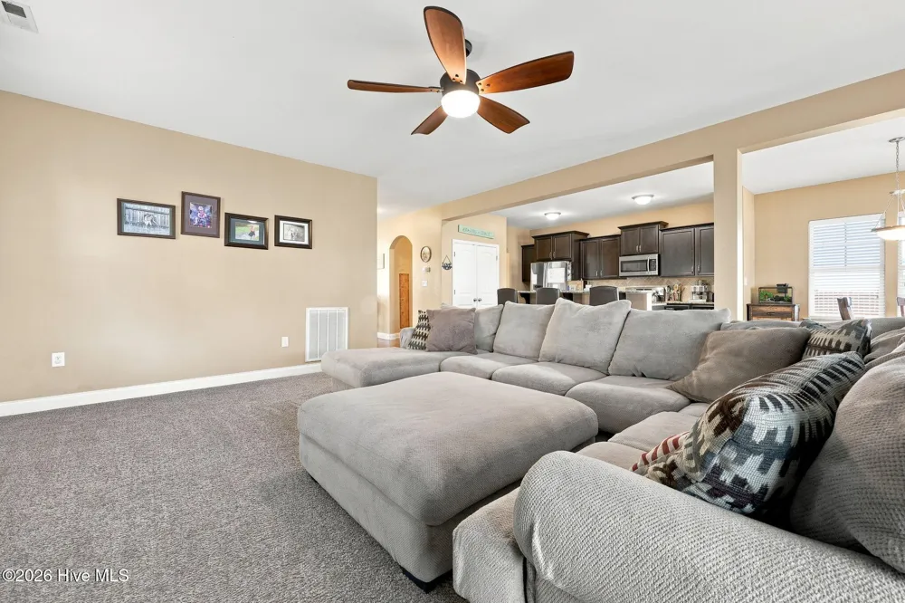 285 Prince Henry Way Cameron, NC 28326