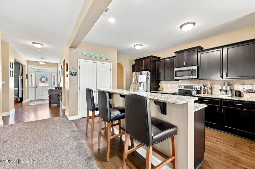285 Prince Henry Way Cameron, NC 28326