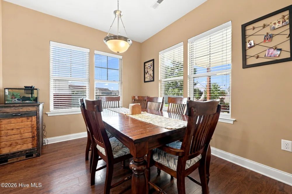285 Prince Henry Way Cameron, NC 28326
