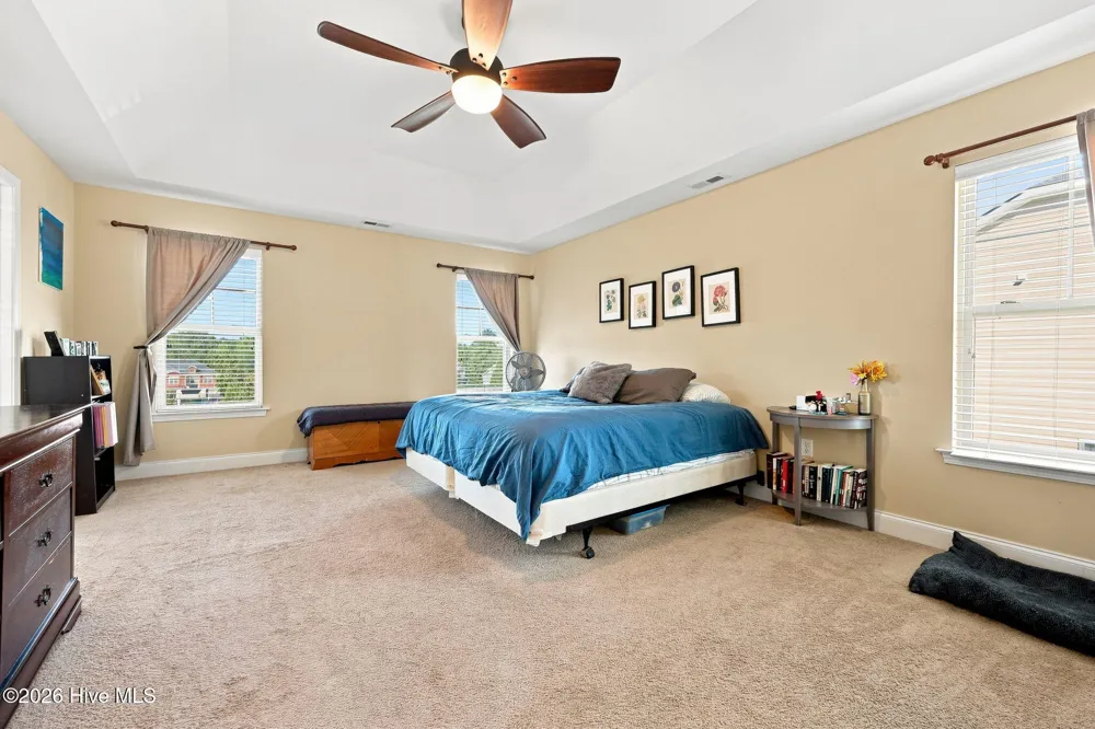 285 Prince Henry Way Cameron, NC 28326