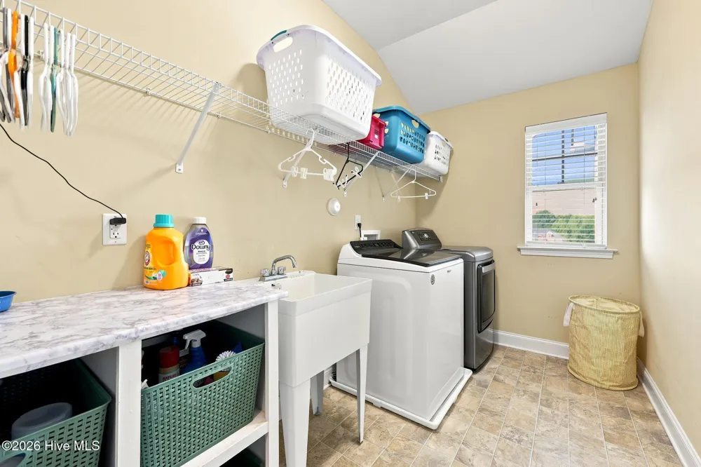 285 Prince Henry Way Cameron, NC 28326