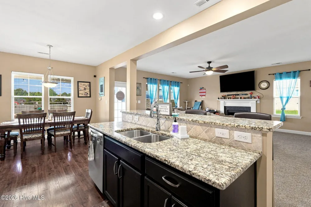 285 Prince Henry Way Cameron, NC 28326