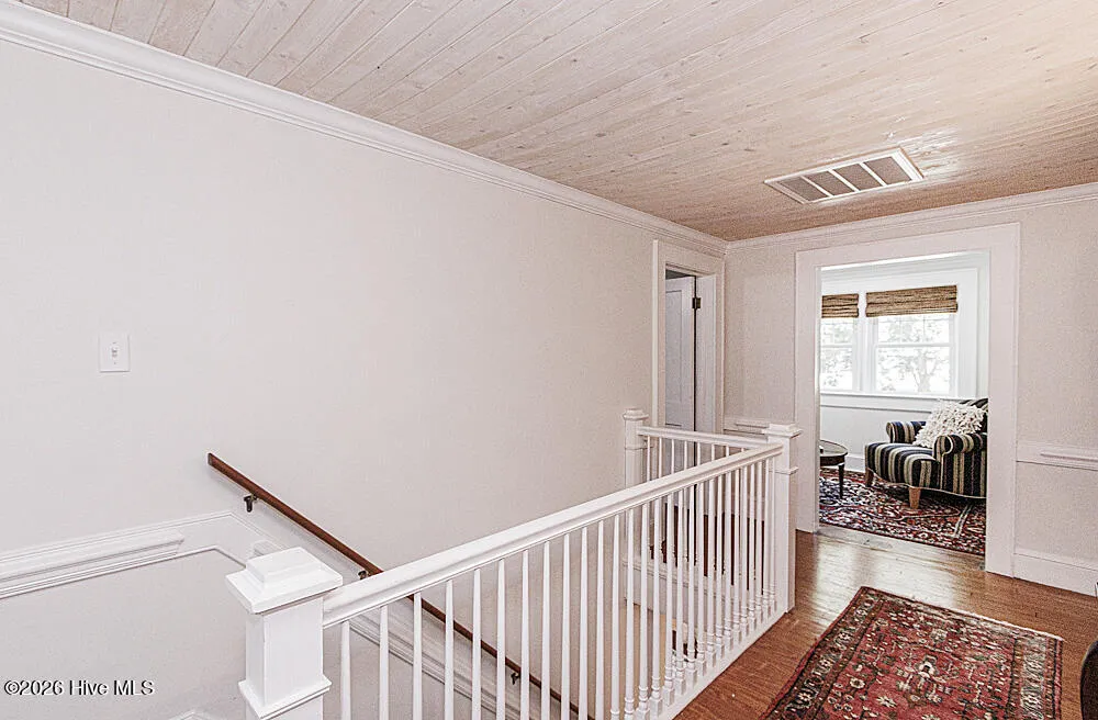 624 Sherrod Heights Enfield, NC 27823
