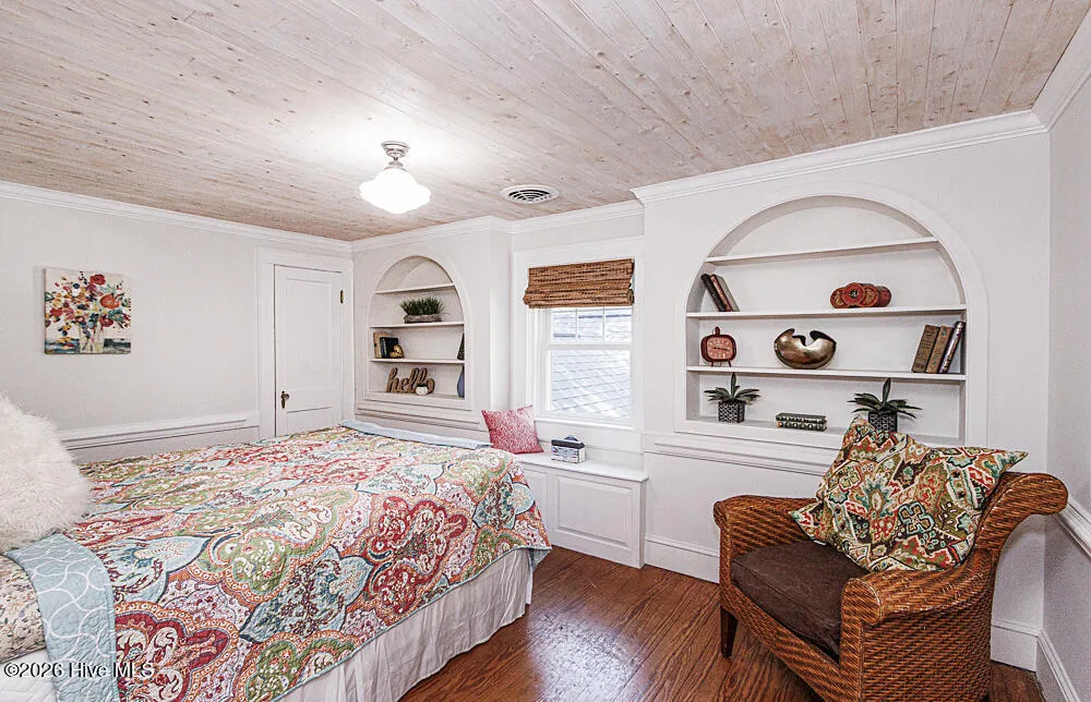 624 Sherrod Heights Enfield, NC 27823