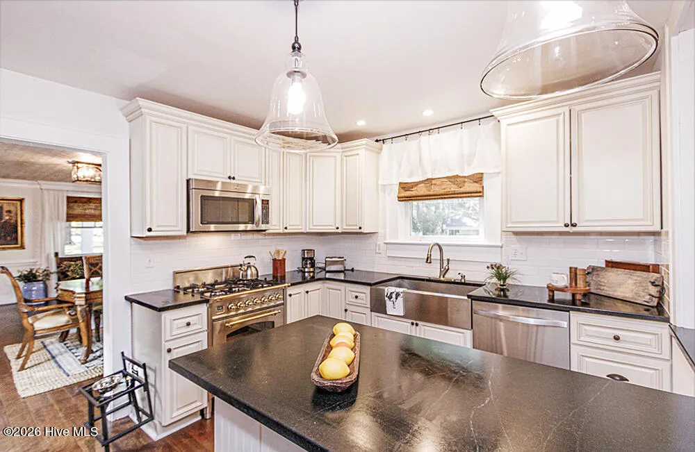 624 Sherrod Heights Enfield, NC 27823