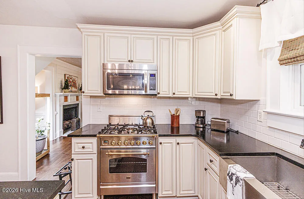 624 Sherrod Heights Enfield, NC 27823