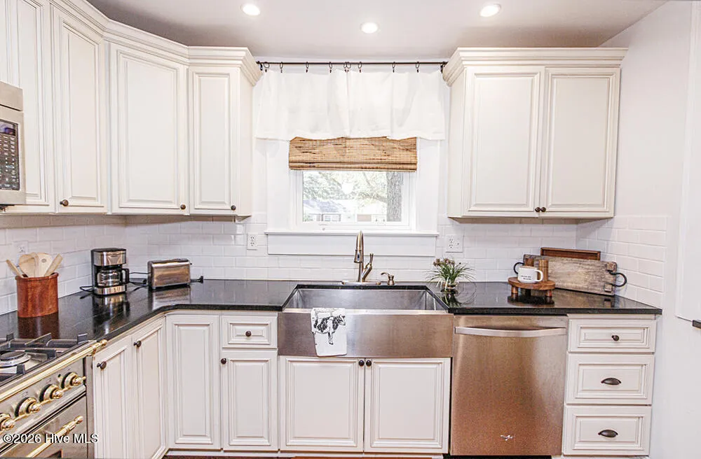624 Sherrod Heights Enfield, NC 27823