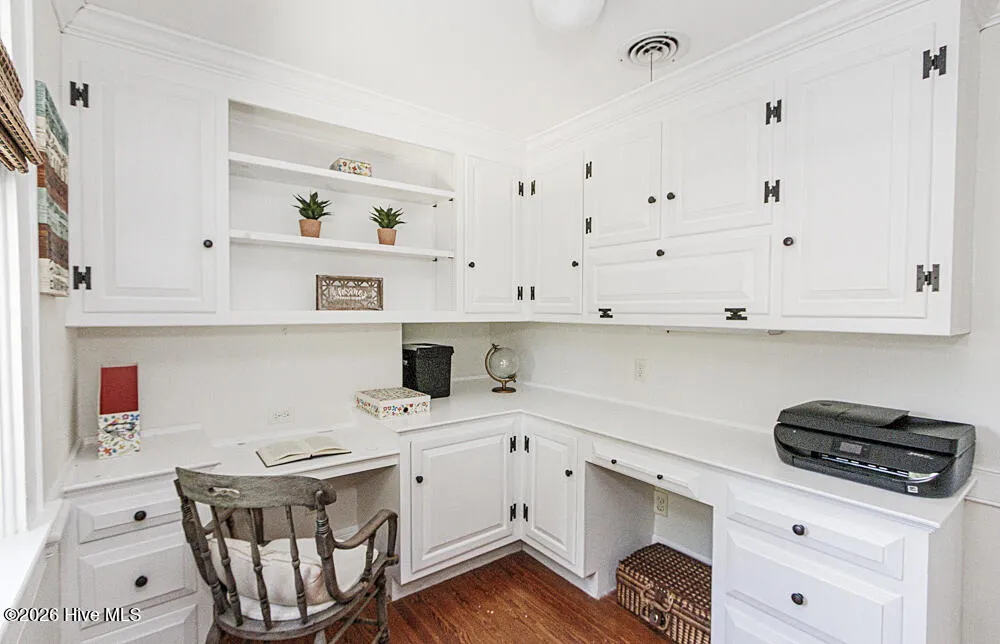 624 Sherrod Heights Enfield, NC 27823