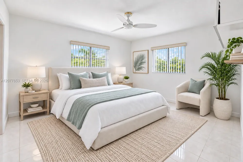 12601 SW 13th St #315G Pembroke Pines, FL 33027