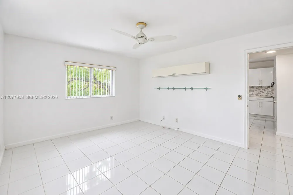 12601 SW 13th St #315G Pembroke Pines, FL 33027