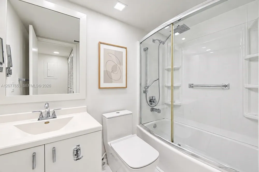 12601 SW 13th St #315G Pembroke Pines, FL 33027