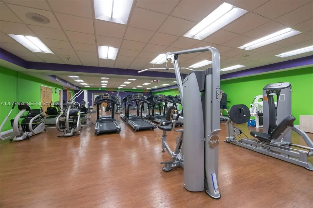 12601 SW 13th St #315G Pembroke Pines, FL 33027