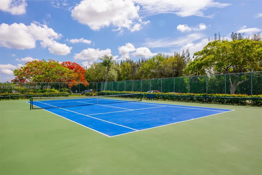 12601 SW 13th St #315G Pembroke Pines, FL 33027