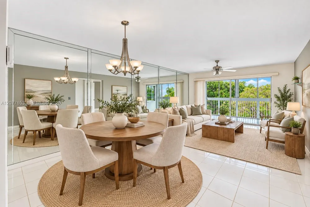 12601 SW 13th St #315G Pembroke Pines, FL 33027