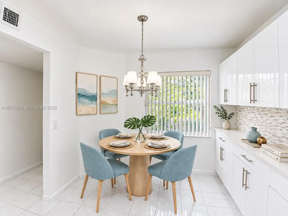 12601 SW 13th St #315G Pembroke Pines, FL 33027