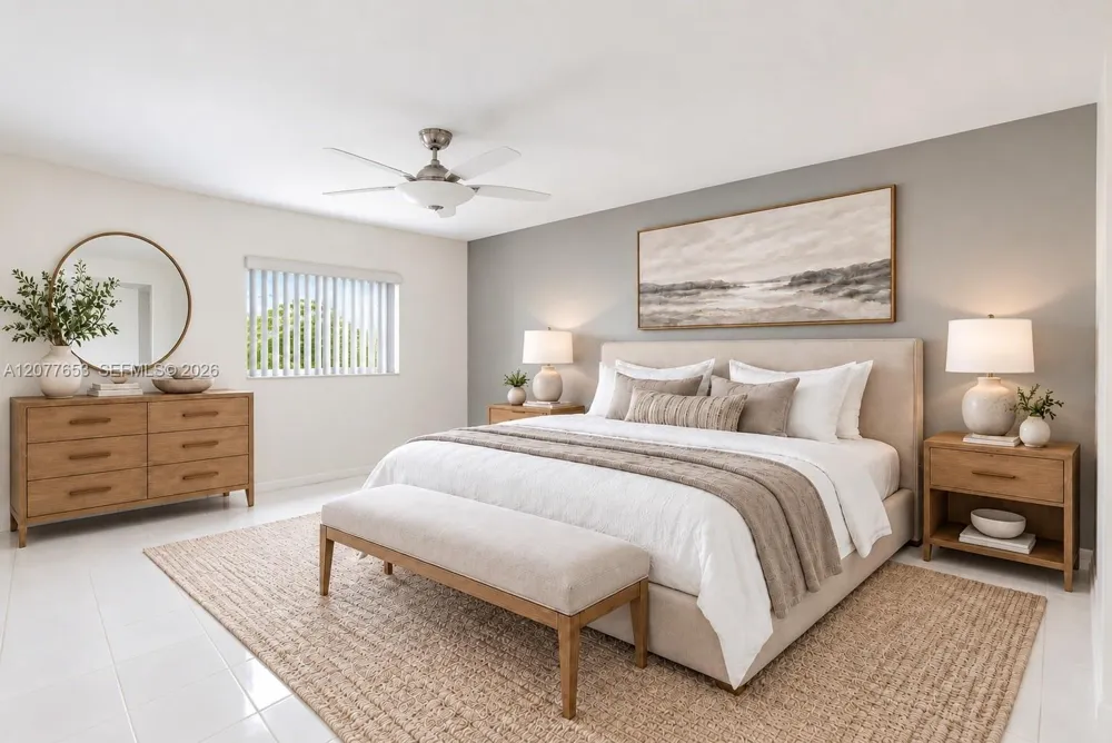 12601 SW 13th St #315G Pembroke Pines, FL 33027