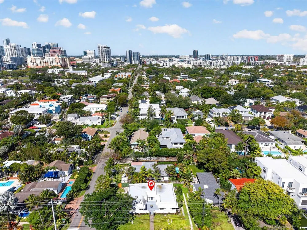 Address Not Shown Fort Lauderdale, FL 33301