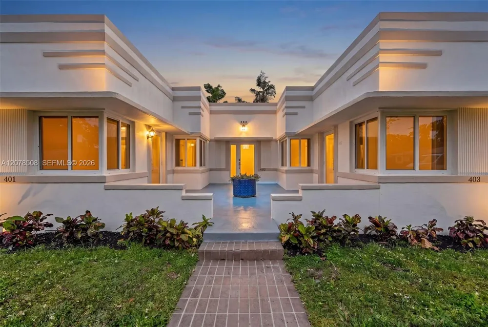 Address Not Shown Fort Lauderdale, FL 33301