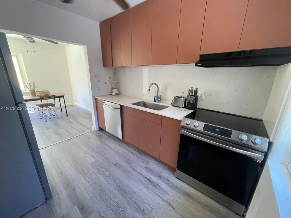 Address Not Shown Fort Lauderdale, FL 33301