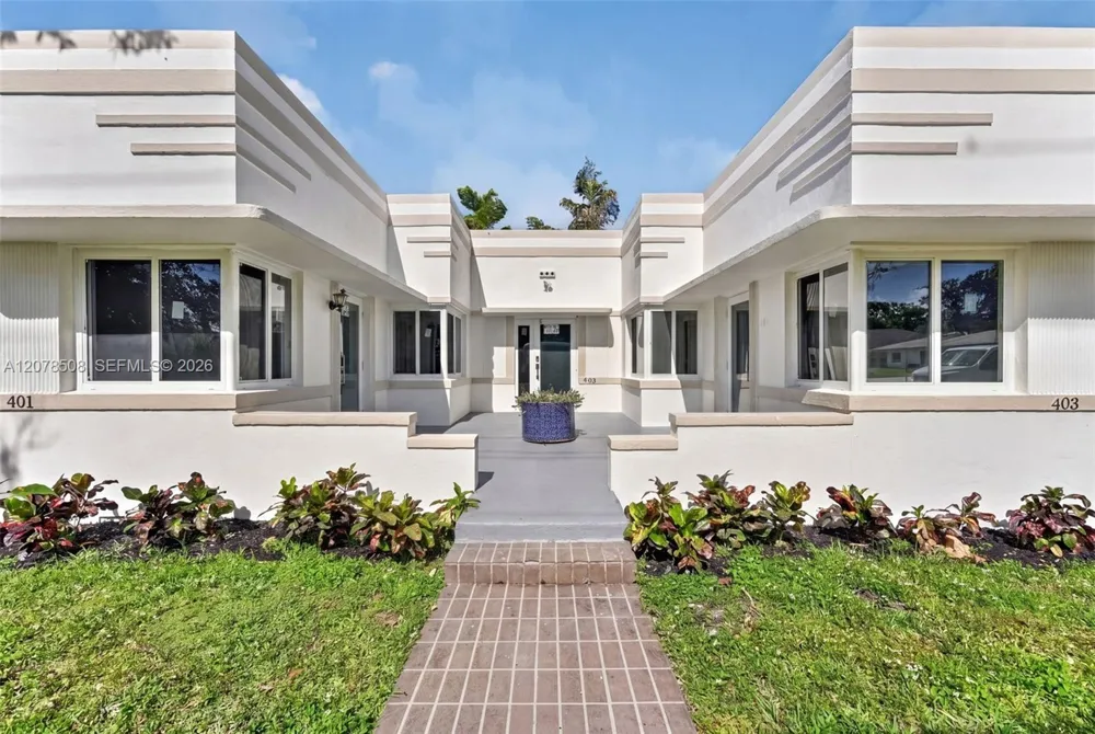 Address Not Shown Fort Lauderdale, FL 33301
