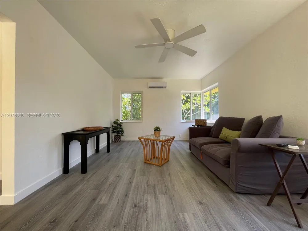 Address Not Shown Fort Lauderdale, FL 33301