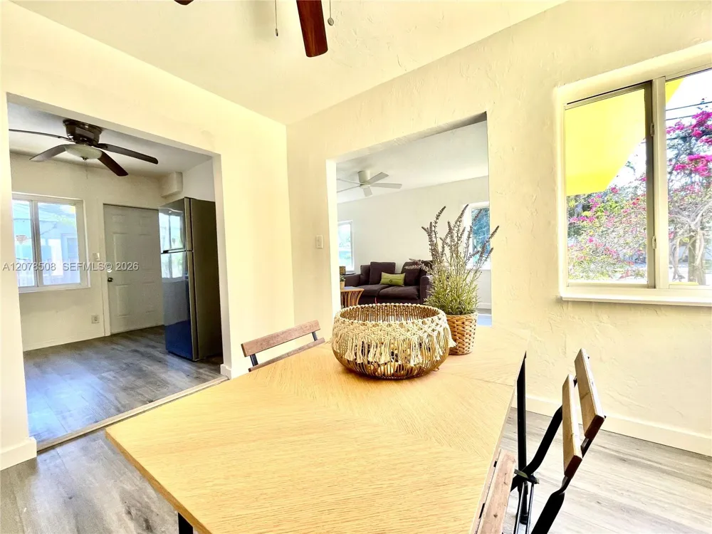 Address Not Shown Fort Lauderdale, FL 33301