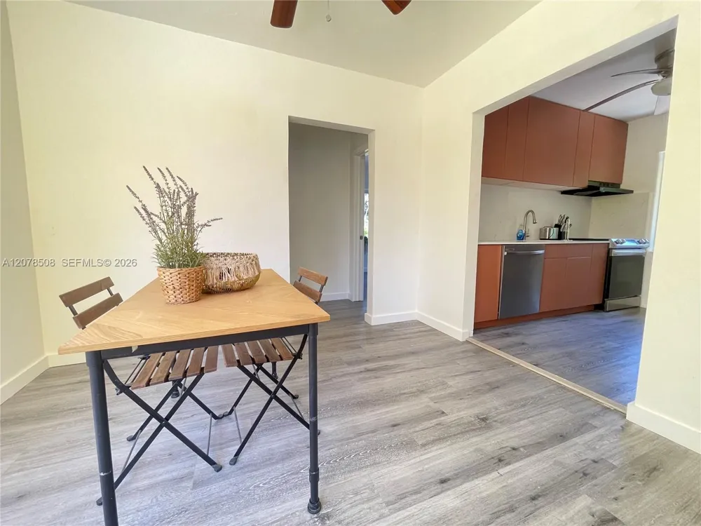 Address Not Shown Fort Lauderdale, FL 33301