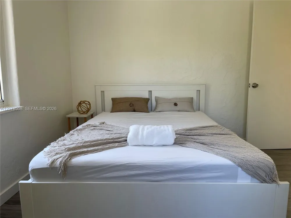 Address Not Shown Fort Lauderdale, FL 33301