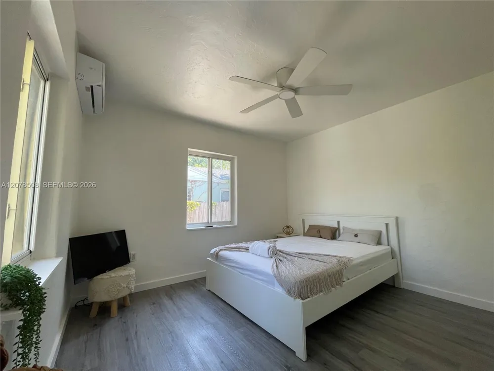 Address Not Shown Fort Lauderdale, FL 33301