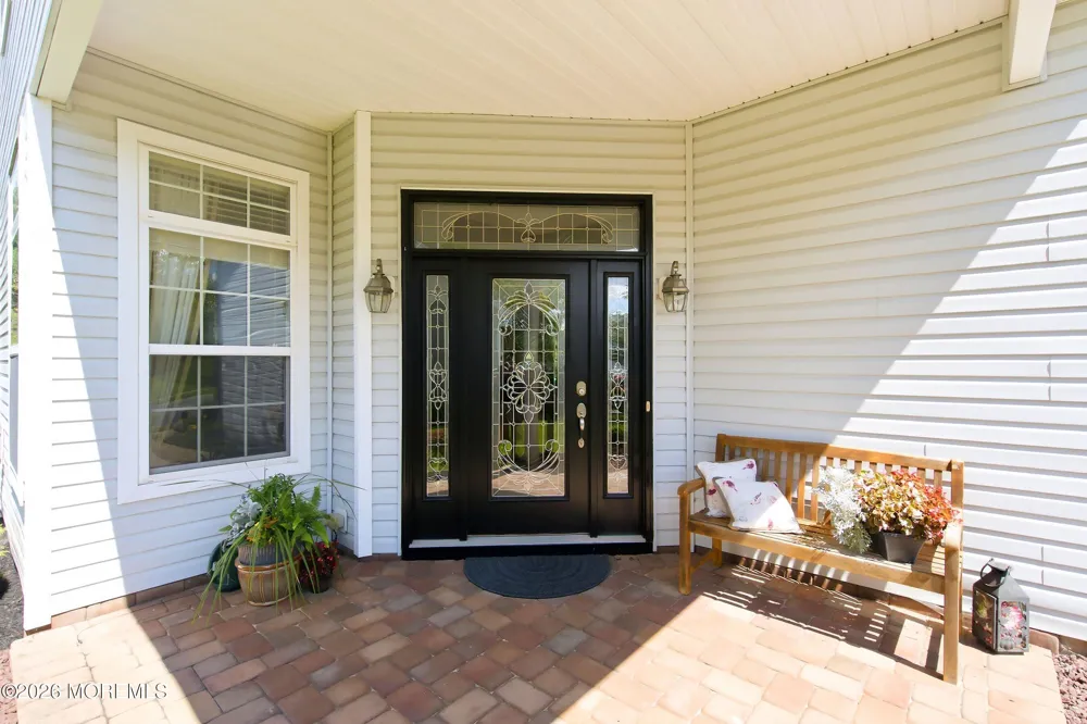 101 Timber Hill Drive Monroe, NJ 08831